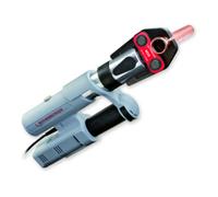 Unbekannt 15705 PRENSA ELECTRICA ROMAX AC ECO BASIC