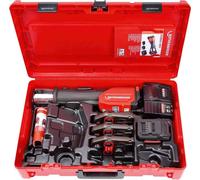 Rothenberger 1000001924
