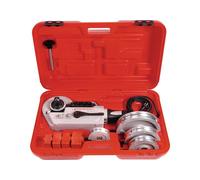 ROTHENBERGER Set de cintreuses électriques ROBEND® 4000 15 - 18 - 22 - 28 mm ...