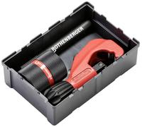 Rothenberger SET d'outils manuels Prepare to Press 1000002002