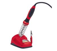 Set fer à souder Rothenberger Industrial 1500000041