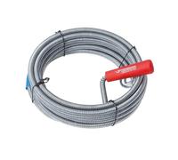 Rothenberger Sonde 3 mt Ø 6 Déboucheur à ressort évier vidange Water WC
