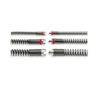 ROTHENBERGER Spirale de rechange Rothenberger 22 mm / 4,5 mètres pour ROSPI 8 H+E Plus Quantité:1