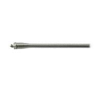 ROTHENBERGER Spirale Rothenberger, 10mmx7,5m, C4 avec raccord 16mm Quantité:1