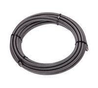ROTHENBERGER Spirale Rothenberger pour le nettoyage des tuyaux 16 mm x 15 m avec noyau intérieur Quantité:1