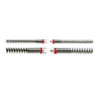 ROTHENBERGER Spirale S, 16mm x 2,3m - 72428