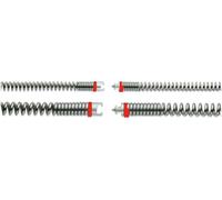 ROTHENBERGER Spirale S, 22mm x 4,5m - 72443