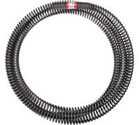 ROTHENBERGER Spirale S, 32mm x 4,5m - 72453