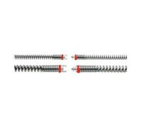 ROTHENBERGER Spirale S Rothenberger, 16mmx2,3m Quantité:1