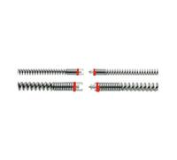 ROTHENBERGER Spirale S Rothenberger, 22mmx4,5m Quantité:1