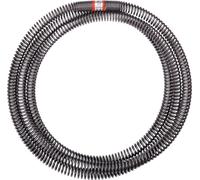 ROTHENBERGER Spirale standard, 32mm x 4,5m - 72451