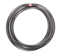 ROTHENBERGER Spirale standard Rothenberger, 32mmx4,5m Quantité:1
