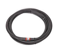 ROTHENBERGER Spirales de Rothenberger SMK Longueur 4,5 m D.22 mm Fil D. 4,5 mm Quantité:1