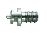 ROTHENBERGER Rothenberger Raccord spirale, pos. pour spirale 16 mm Quantité:1