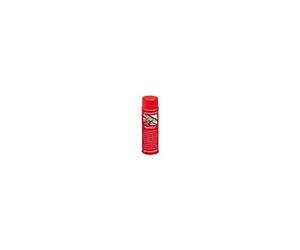Rothenberger Spray de détection de fuite de gaz 0.4L