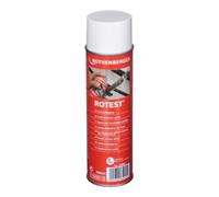 ROTHENBERGER Spray de détection de fuite ROTEST® DVGW incolore 400 ml bombe aérosol ROTHENBER Quantité:12
