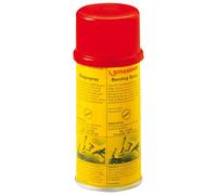 ROTHENBERGER Spray de pliage, 150ml - 25120