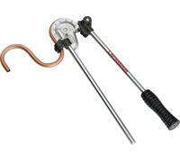 ROTHENBERGER Standard Biegezange, 180Grad,18mm - 25137