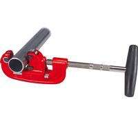 Rothenberger 70045 Outil de découpe manuelle de tuyaux