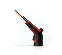 Rothenberger-Super Fire 4 EU, réf. 1500001355