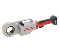 ROTHENBERGER SUPERTRONIC 2000 E AMPShare, appareil de base | 1000004184 | Taraud électrique, taraudeur, outil de coupe