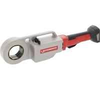 ROTHENBERGER SUPERTRONIC 2000 E Appareil de base AMP - 1000004184