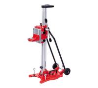 ROTHENBERGER Support de forage Rothenberger RODIACUT 400 Pro Plaque de chevillage Quantité:1