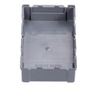 ROTHENBERGER Système d'affaires Rothenberger ROBOX B2350 Quantité:1