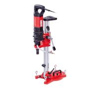 ROTHENBERGER Système de forage Rothenberger RODIACUT 150/RODIADRILL 200 Quantité:1