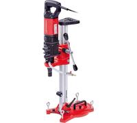 Rothenberger FF34160 -Carotteuse 2.000 W