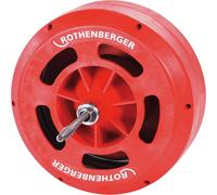 ROTHENBERGER Tambour RODRUM S 13 - 1000001276