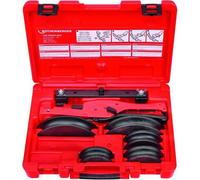 ROTHENBERGER TB MAXI-Set, MSR, 14-16-18-20-26mm - 023091X