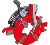 ROTHENBERGER Tête de coupe pour 2SE, Auto, BSPT R, 1/2-2" - 56266