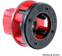 ROTHENBERGER Tête de coupe SC, BSPT R, 1" - 070825X