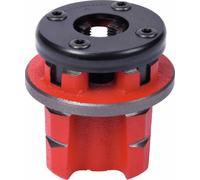 ROTHENBERGER Tête de coupe SC, BSPT R, 1/4" - 070821X