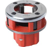 ROTHENBERGER Tête de filetage industrielle 1" - 070758E