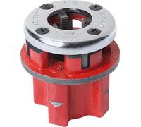 ROTHENBERGER Tête de filetage industrielle 1/2" - 070756E