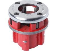 ROTHENBERGER Tête de filetage industrielle 3/4" - 070757E
