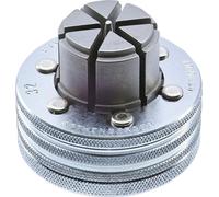 ROTHENBERGER Tête d'expansion, 1/2 "x1.2mm, Standard - 11053
