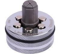 ROTHENBERGER Tête d'expansion 18 x 1.2 mm Standard ROLOCK - 12418