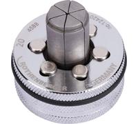 ROTHENBERGER Tête d'expansion 20 x 1.2 mm Standard ROLOCK - 12420
