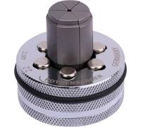 ROTHENBERGER Tête d'expansion 22 x 1.2 mm Standard ROLOCK - 12422
