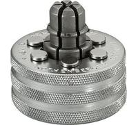 ROTHENBERGER Tête d'expansion 28 x 1,5 mm moulures - 11968
