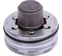 ROTHENBERGER Tête d'expansion 32 x 1.5 mm Standard ROLOCK - 12432