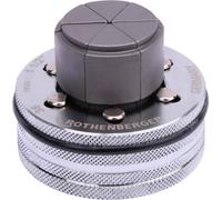ROTHENBERGER Tête d'expansion 38 x 1.6 mm=1 1/2" Standard ROLOCK - 12438