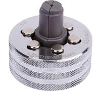 ROTHENBERGER Tête d'expansion, 5/8 "x1.2mm, Standard - 11054