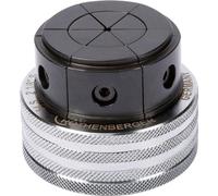 ROTHENBERGER Tête d'expansion 54 x 2 mm = 2 1/8" Type S - 11346