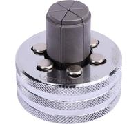 ROTHENBERGER Tête d'expansion Rothenberger 7/8"x1.2 standard Quantité:1