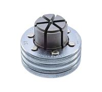 ROTHENBERGER Tête d'expansion 8 x 1 mm=5/16" Standard - 11008