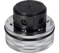 ROTHENBERGER Tête d'expansion ROLOCK, 1.3/4" - 12463